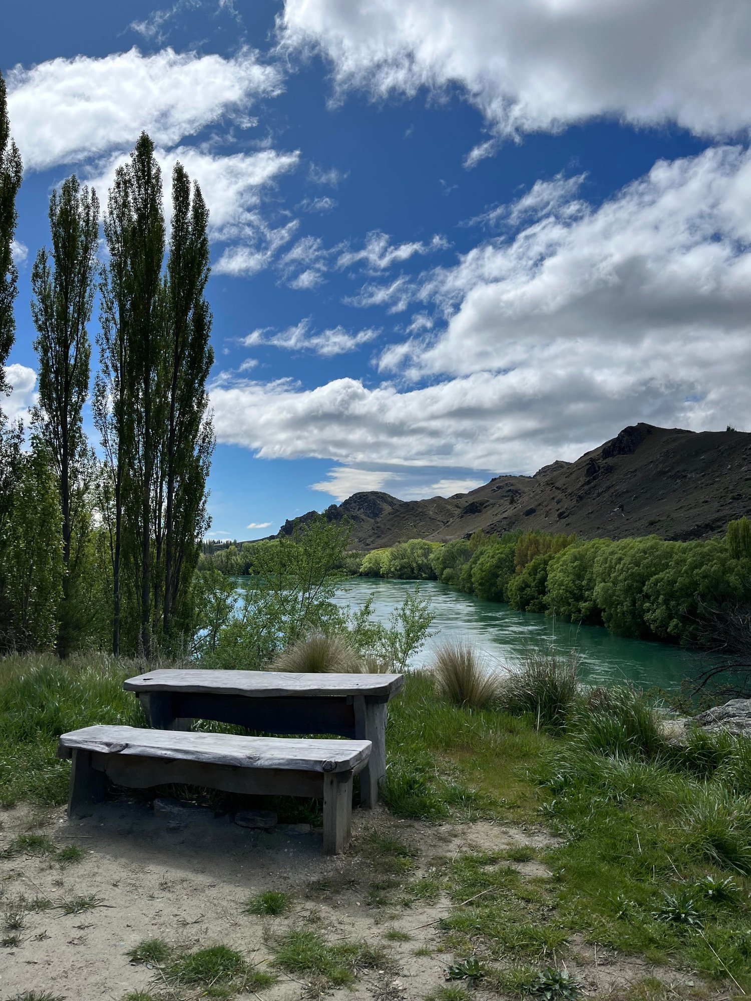 central otago priginal central otago priginal